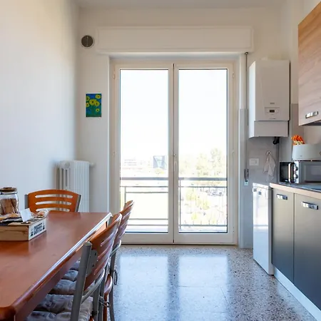 Clizia ペスカーラ