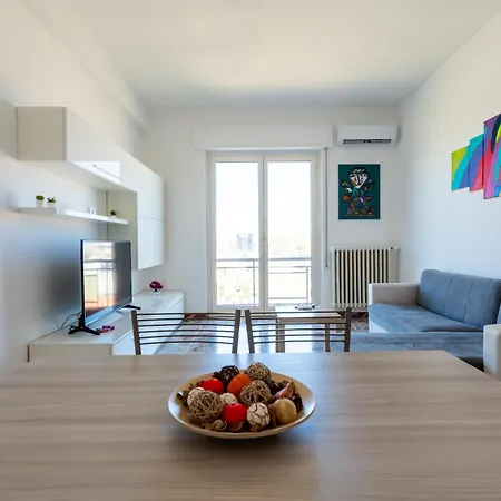 Clizia * ペスカーラ